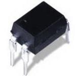 WPPC-D11064DD