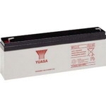 NP2.3-12FR by enersys energy products, inc