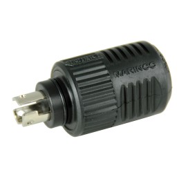 12VBP