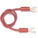 1743-48-0 by pomona electronics