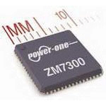 ZM7332G-65504-B1
