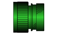 946791-000 by te connectivity / raychem brand