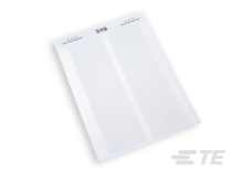 748428-000 by te connectivity / raychem brand