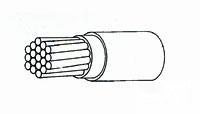 282066-010 by te connectivity / raychem brand