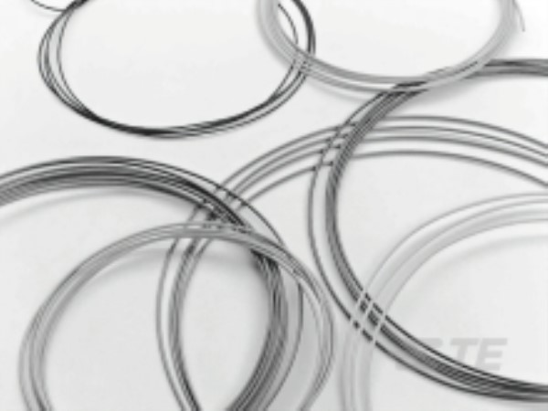 040719-000 by te connectivity / raychem brand