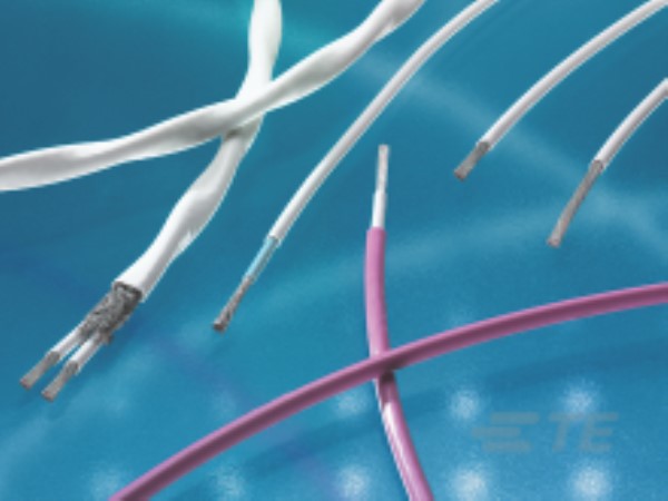 758621-000 by te connectivity / raychem brand