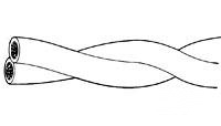 661503-000 by te connectivity / raychem brand