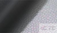C78178-000 by te connectivity / raychem brand