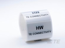 D67337-000 by te connectivity / raychem brand