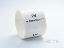 D87328-000 by te connectivity / raychem brand