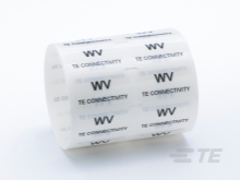 F01602-000 by te connectivity / raychem brand