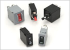 ME1-B-94-410-2-A12-B-C by carling technologies