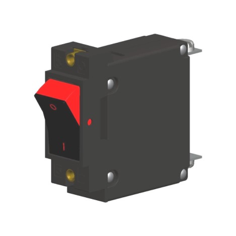 AC1-B0-34-620-5F1-C