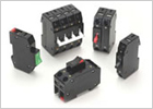 DA1-B0-22-650-161-D by carling technologies