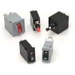 MA1-B-14-610-1-A26-2-J by carling technologies