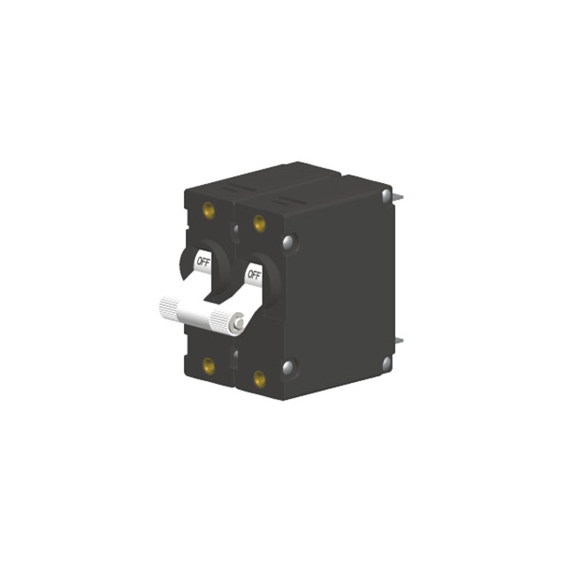 AA2-B0-24-630-1B2-C