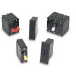 BA2-B0-24-615-111-C by carling technologies