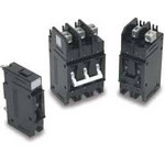 EA2-B0-26-475-32E-HB by carling technologies