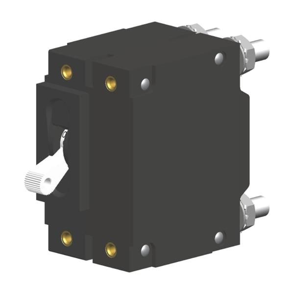 CB2-B0-10-660-621-D by carling technologies