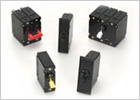 BA3-B2-46-425-211-D by carling technologies