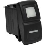 TOOL-ROCKER-REMOVAL-VRTT