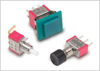 3MN-SP-7-P1-B11-M2GE by carling technologies