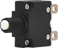 CMB-053-27GNN-B-A by carling technologies
