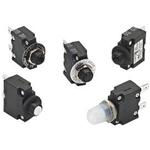 CMB-053-11C4N-B-A by carling technologies