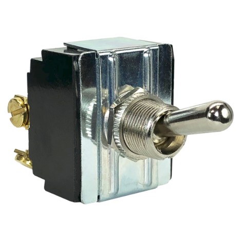 HM25M-73