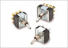 HM274-73/HDW-ASSM by carling technologies