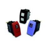 VL52UJJB-CHB00-000 by carling technologies