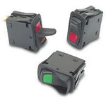 RCL-00015005