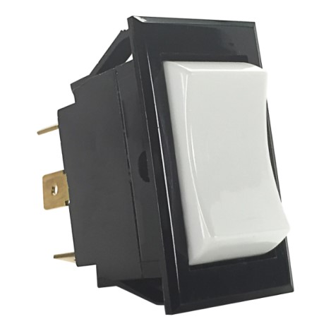 TGG-50344000