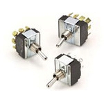 HHH-40952000