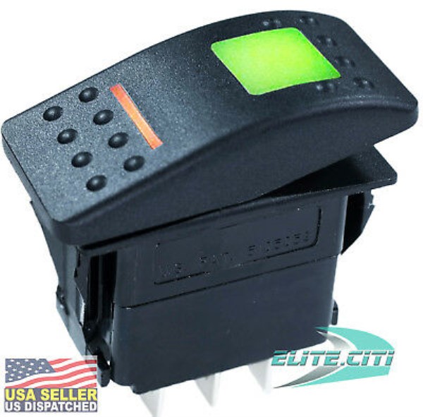 RCV-00007126