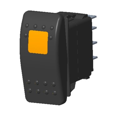 RCV-00007160