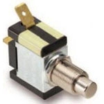 300-16735000