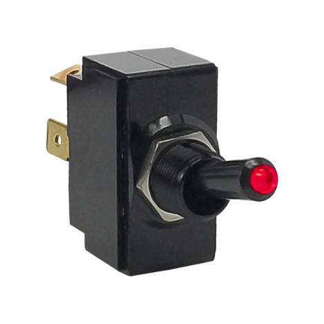 GLT-00016600