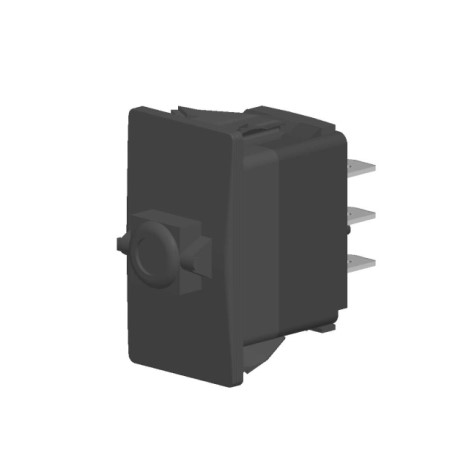 VJD1A60B-00000-000