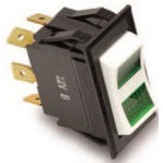 TGL-52818600