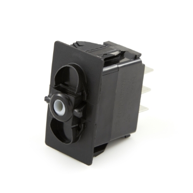 V1D1J66B-00000-000 by carling technologies
