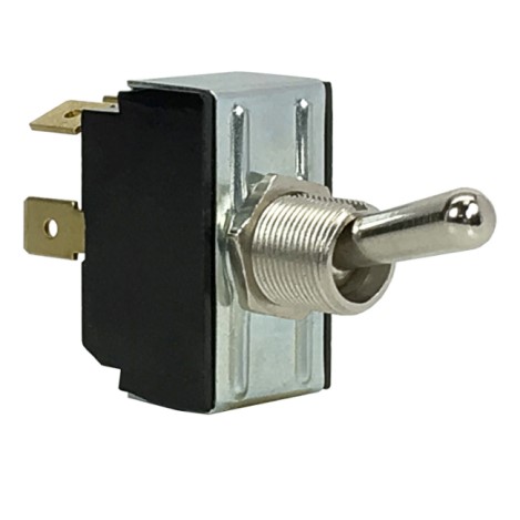 GGG-35810000