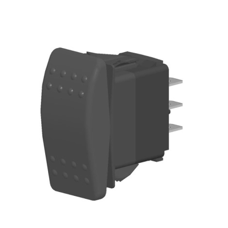 V851S00B-AZB00-000