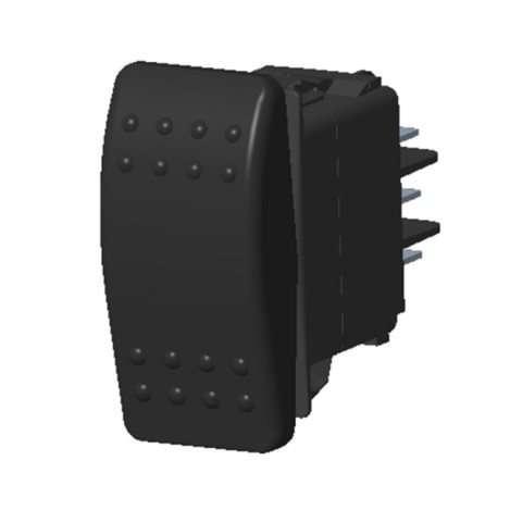 RCV-37106595