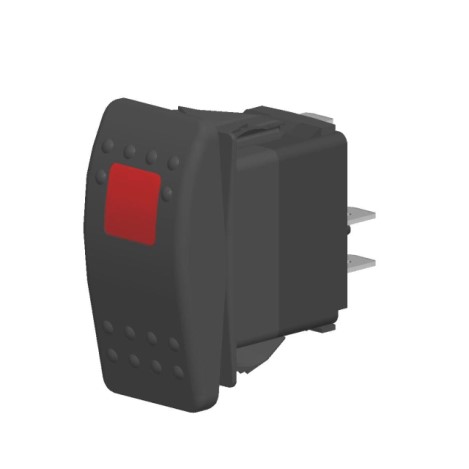 RCV-37101385