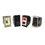 LTILA51-6S-BL-GN-NBL/12V