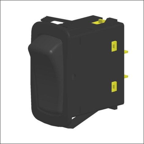 RCL-00000154