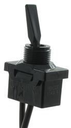 DDD-24210000