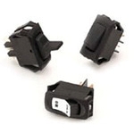 RAR-90513000