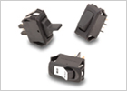 RC210-RB-B-0-N by carling technologies